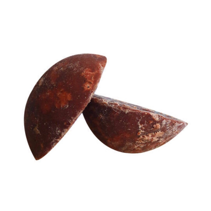 

gula merah asli lubuklinggau