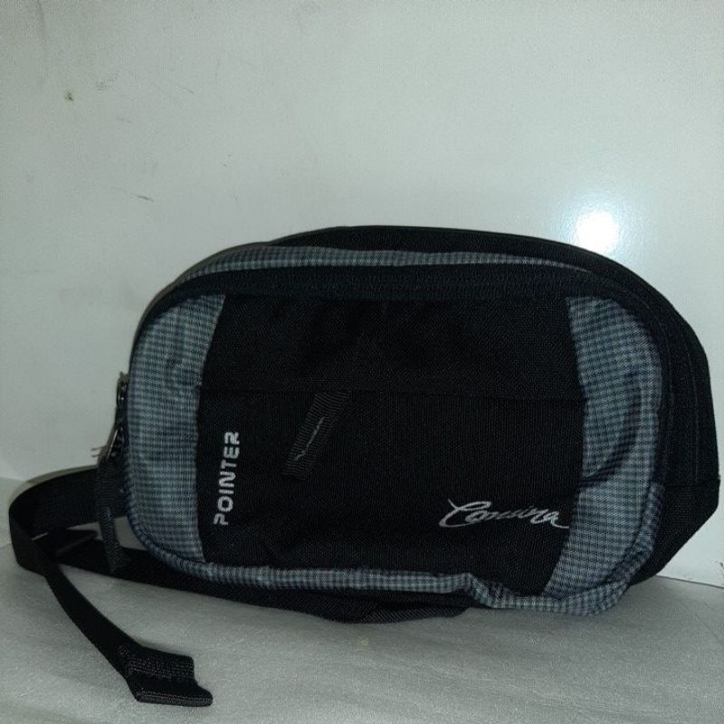 SECOND TAS PINGGANG CONSINA