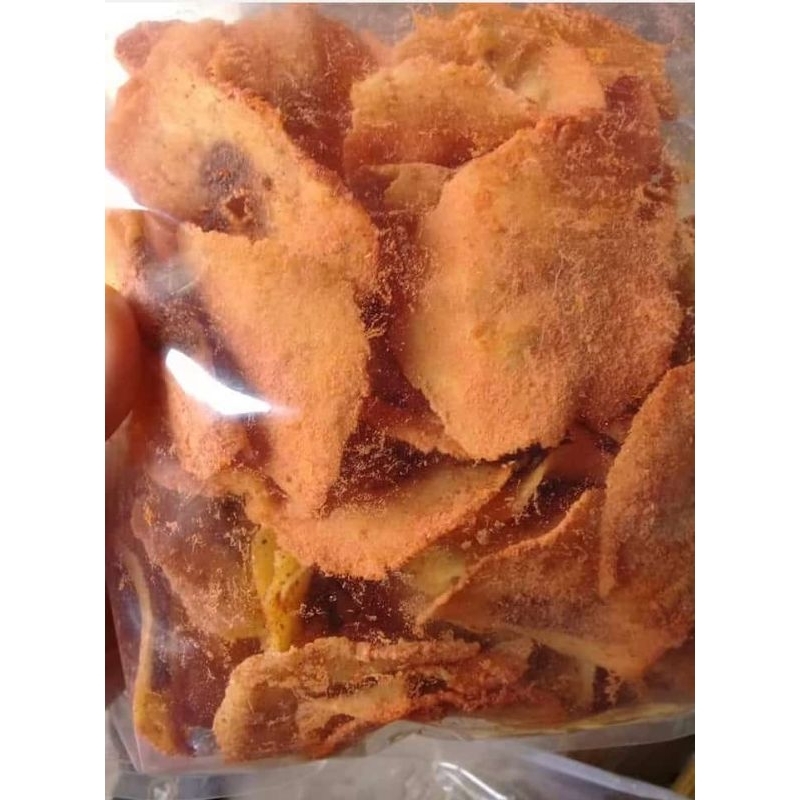 

keripikcombro