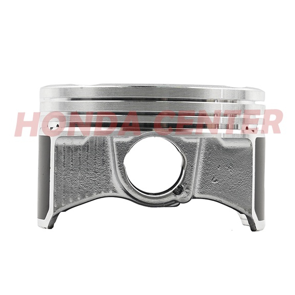 piston seher mesin crv gen2 2005 2006 2400cc crv gen3 2007 2008 2009 2010 2011 2012 2400cc