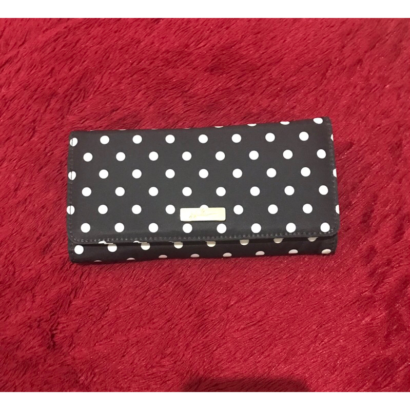 dompet jujube preloved