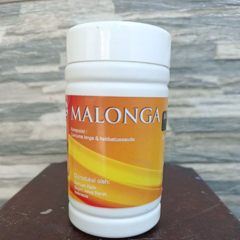 MALONGA (RAMUAN MEMPERBANYAK SPERMA, MENINGKATKAN GAIRAH/TENAGA SEKSUAL,PENAMBAH STAMINA SEKSUAL)