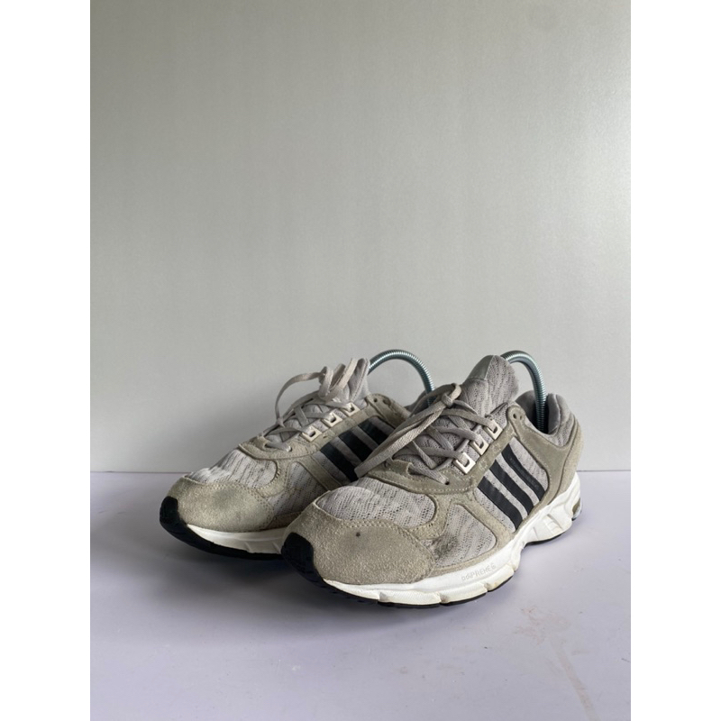 Adidas Men’s Equipment 10