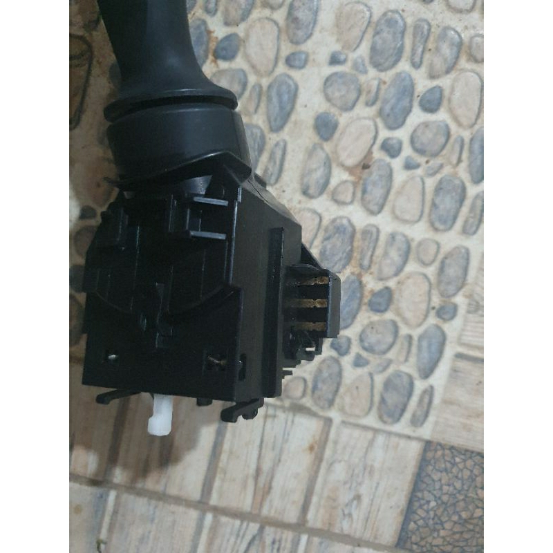SAKLAR SWITCH LAMPU TOYOTA AVANZA VELOZ 2014-2016