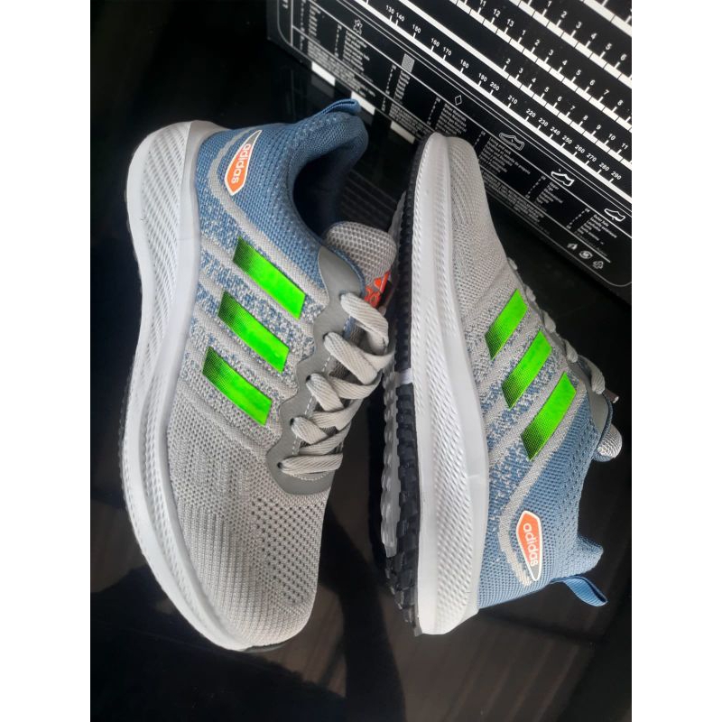 Sepatu import pria/sepatu import wanita/sepatu fashion