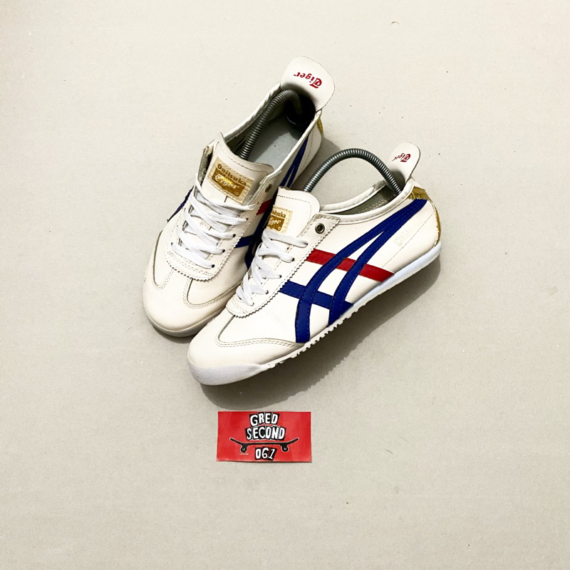 onitsuka tiger mexico 66