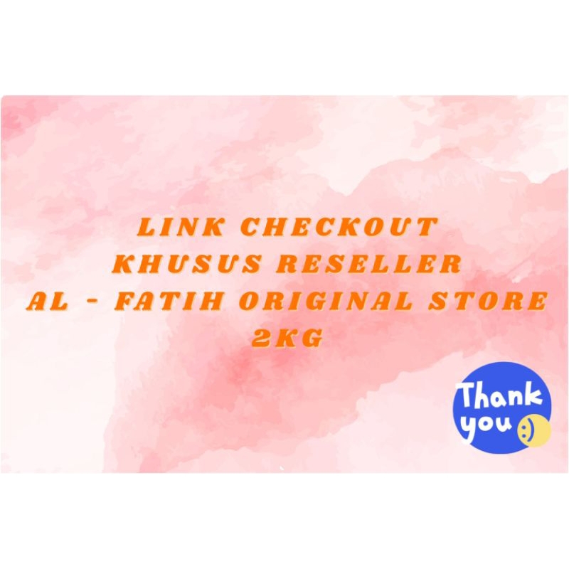 CELANA EMBA CELANA PRIA EMBA JEANS KHUSUS RESELLER EMBA  EMBA RESELLER SALE SALE SALE