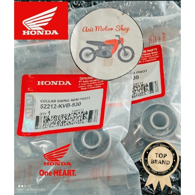 JUAL PISAH BOSH ARM BOSH SWING ARM HONDA BEAT KARBU BEAT FI F1 STATER KASAR BEAT NEW ESP BEAT STREET