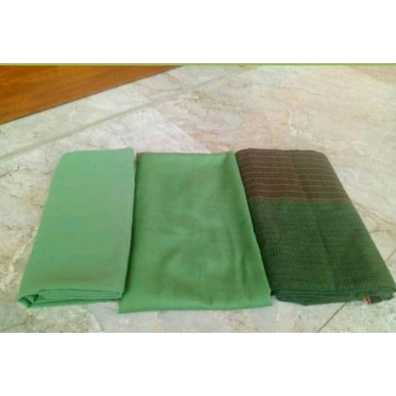 kain PSR pusat sifon asli