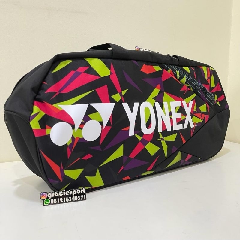 Tas Yonex 92231EX