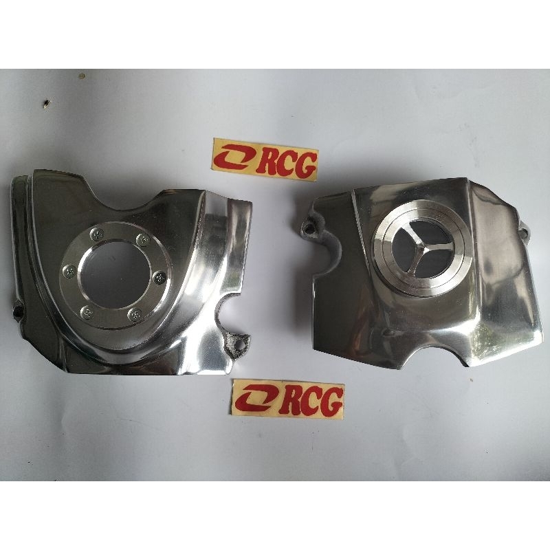 TUTUP RANTAI TIGER TUTUP RANTAI GL PRO TUTUP RANTAI GL MAX TUTUP RANTAI TIGER 2000 TUTUP RANTAI AQUA