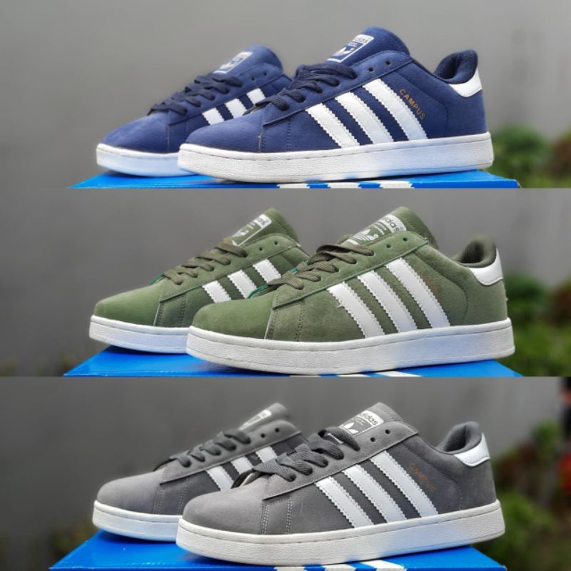 SEPATU ADIDAS CASUAL SEPATU SNEAKERS PRIA SEPATU ADIDAS PRIA SNEAKERS ADIDAS PRIA SEPATU ADIDAS CASU