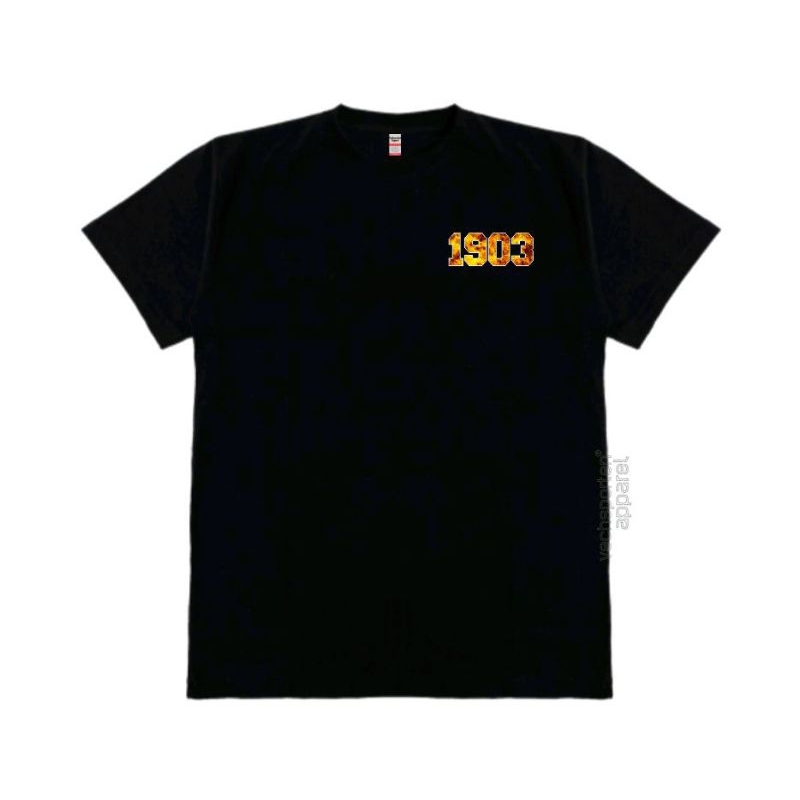 Ts PSHW-TM/Kaos PSHW-TM