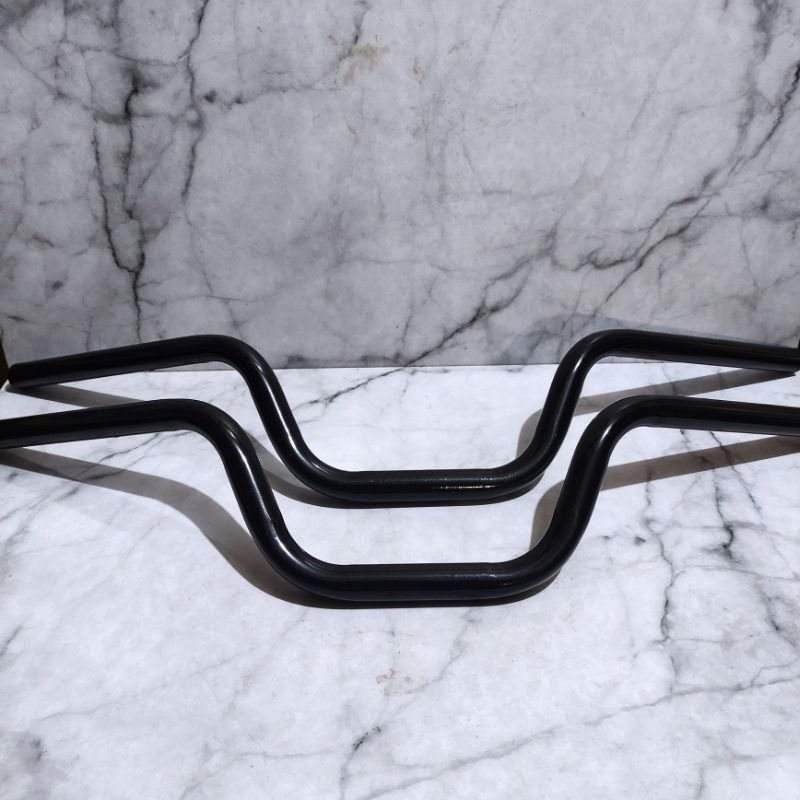 Stang stir rx-king bandungan