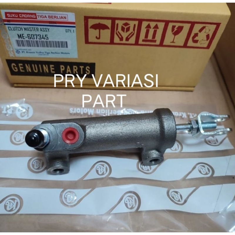 CLUTCH MASTER ASSY CM ASSY PS135 ME607345 ORi