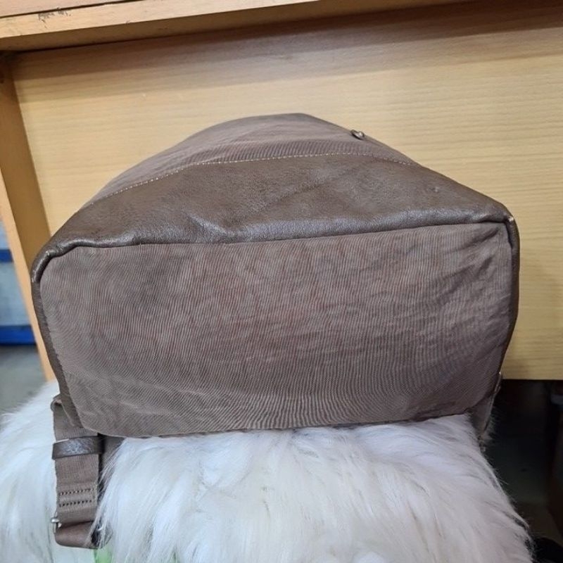 TAS PIERRE CARDIN UNISEX PRELOVED ORI