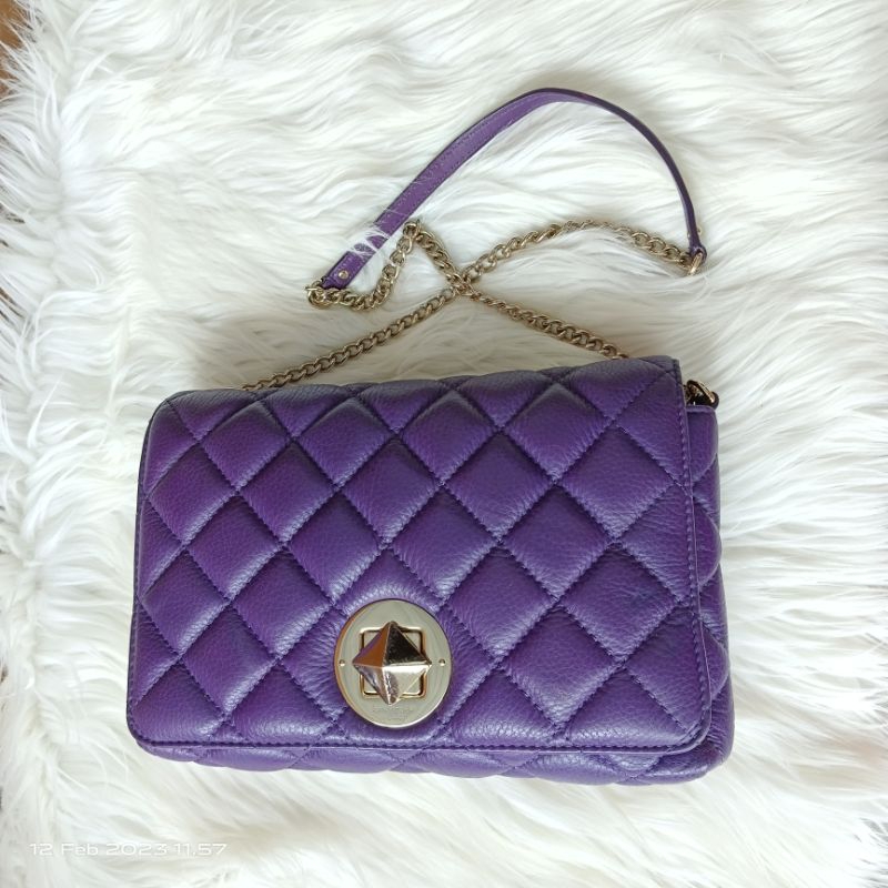 kate spade preloved ll ks preloved ll ks natalia