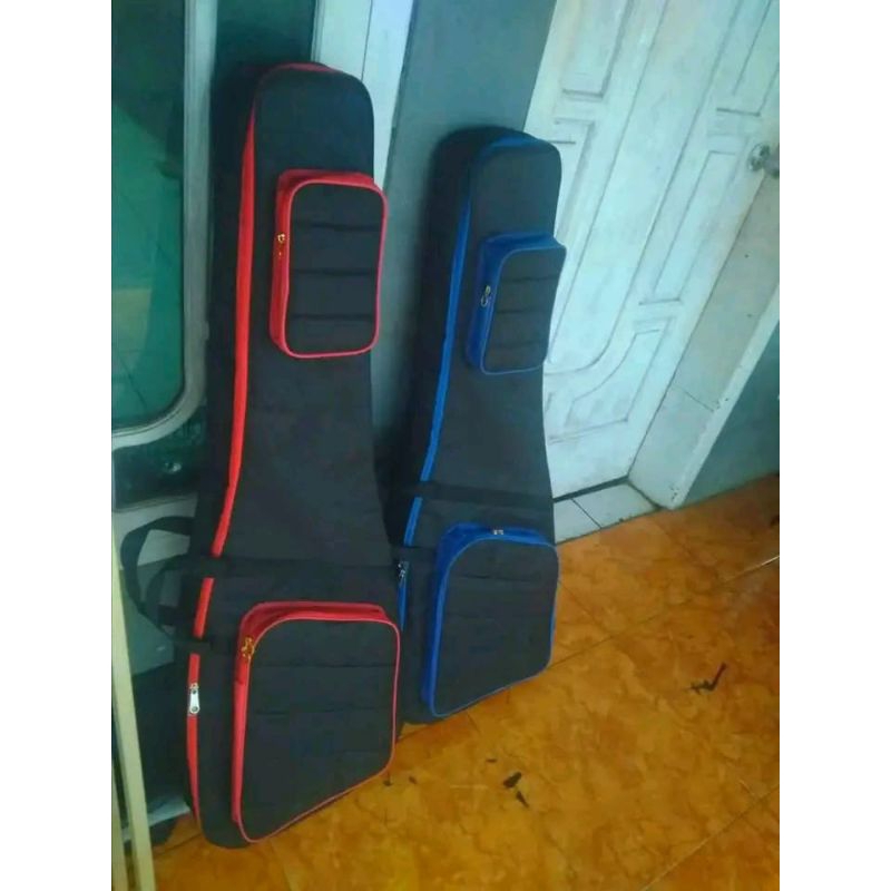 tasgitarelektrikbahanD1680