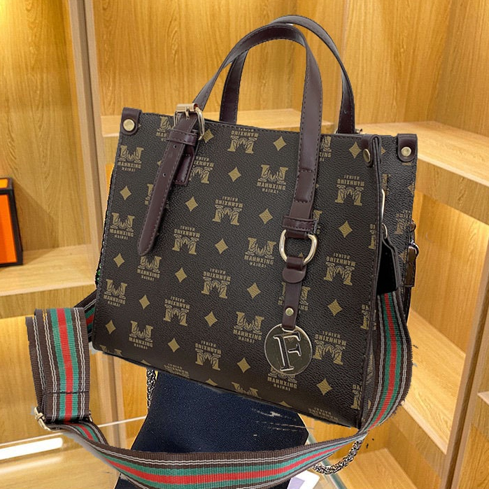 ( 2PC 1KG ) GTBI998880958  New Arrival 2023 !!!  Tas Selempang  Tas Wanita Import  Premium Terbaru