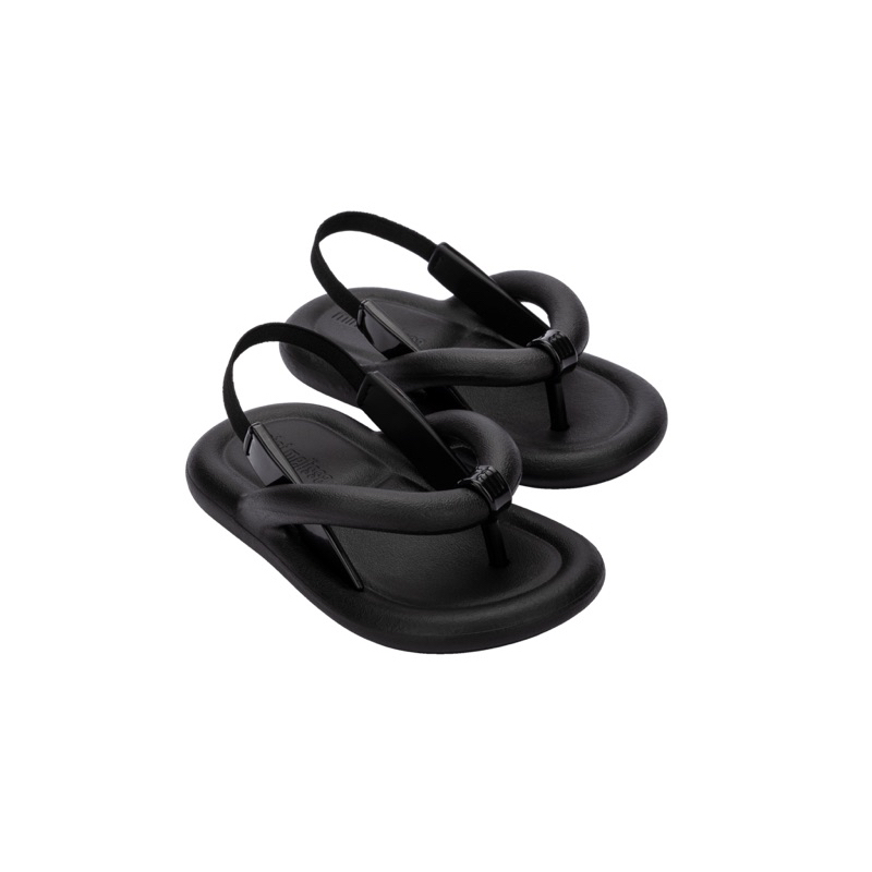 Mini Melissa Free Flip Flop Bb