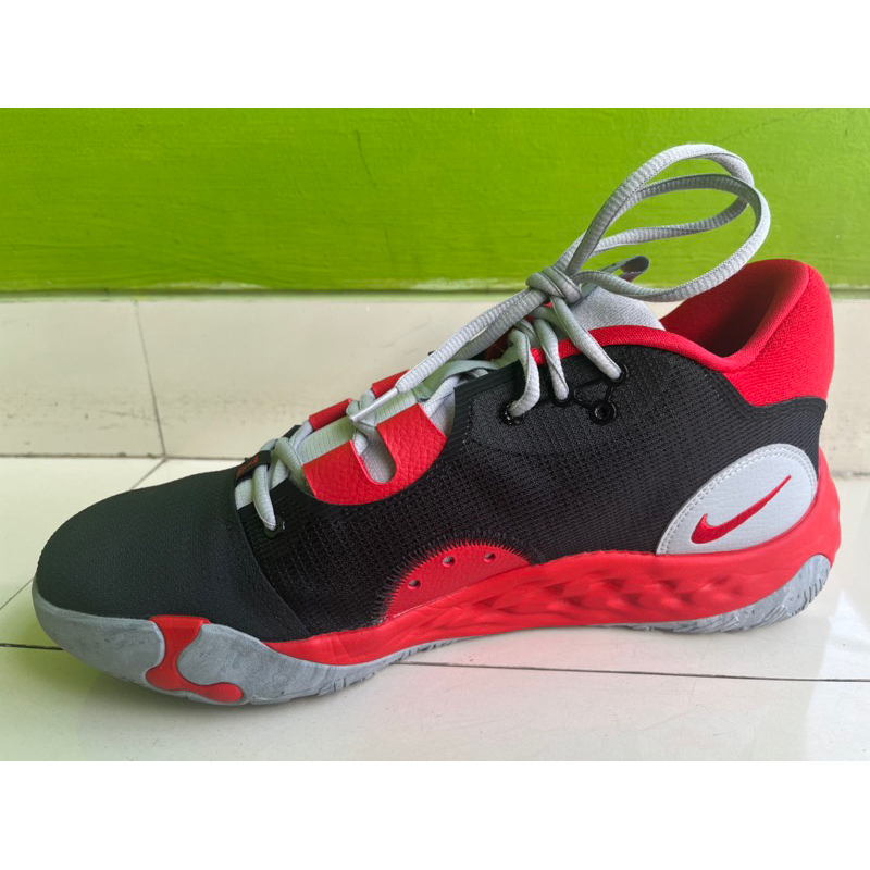 Nike PG 6