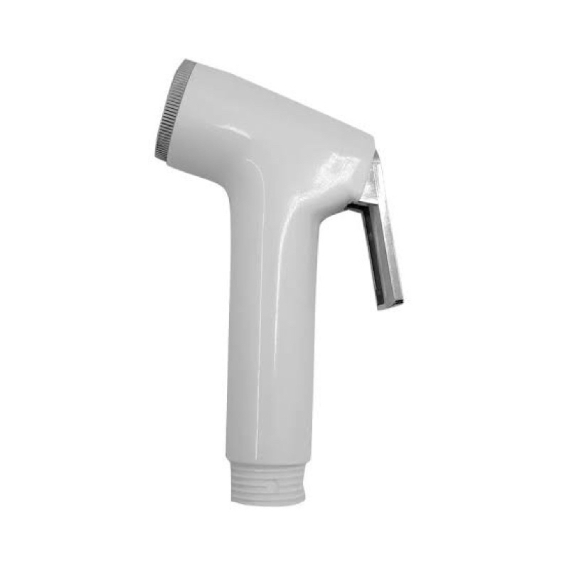 Jual Kepala Jet Shower Cebok Jet Shower Shower Toilet Kamar Mandi