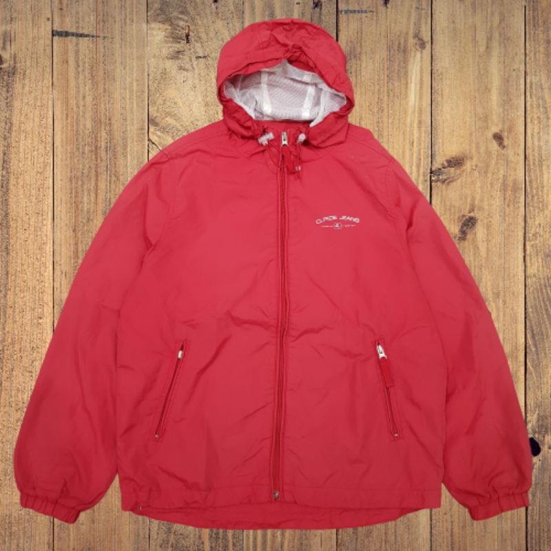 jaket clride outdoor