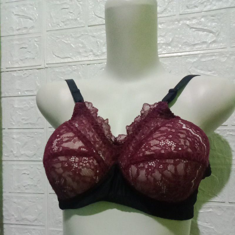 bh  bandung berkualitas murah meriah