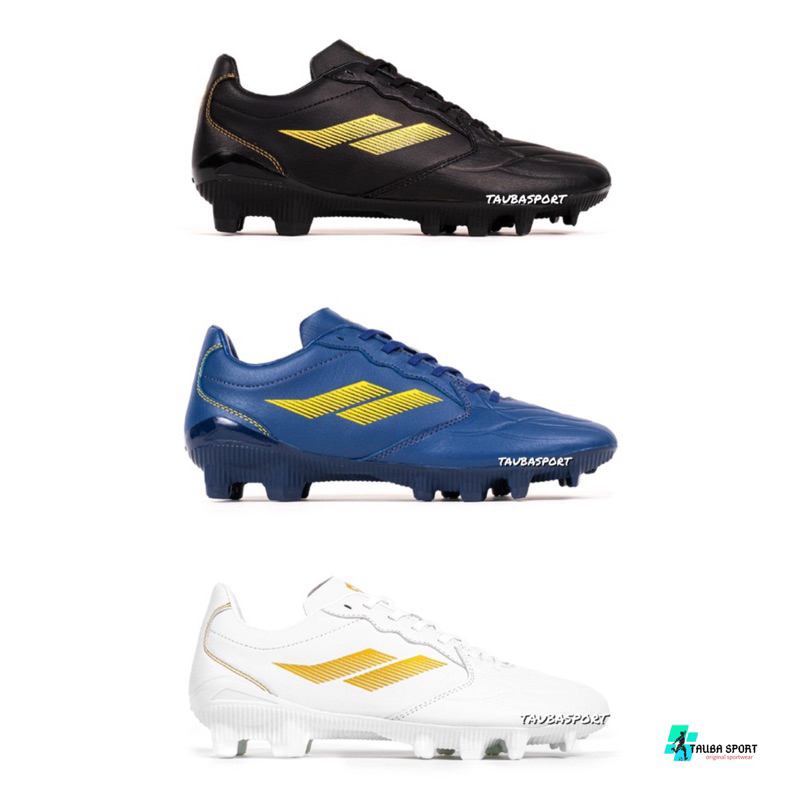 Sepatu Bola Mills Davor FG