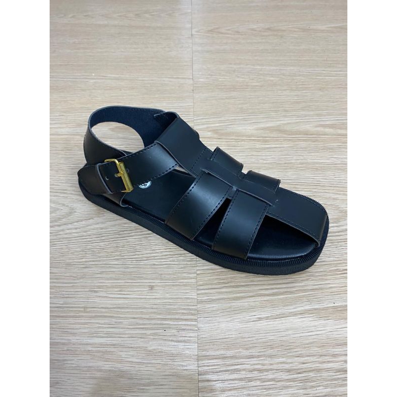 SB - NIKITA SANDAL SPIDY