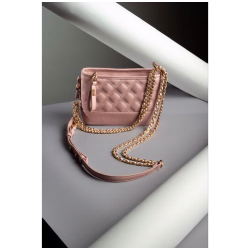 Ryuu Bag by Heylocal x iymel