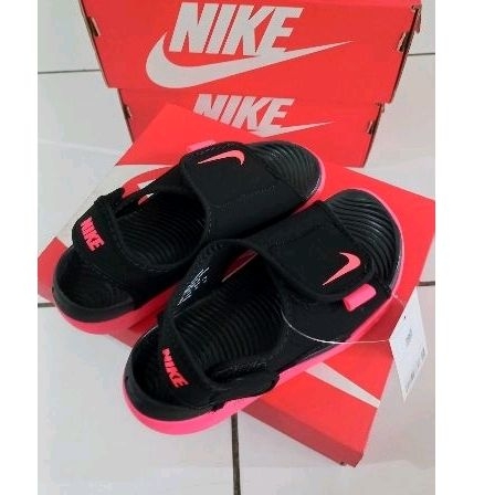 Nike Sunray adjust 5