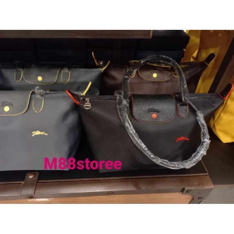 Tas Long Cham* Premium Import