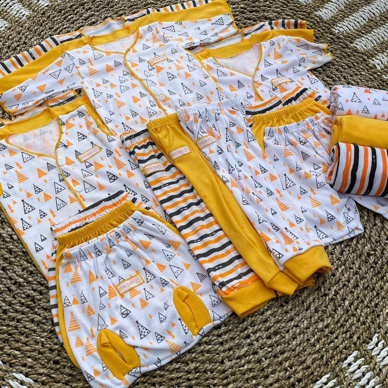 21 PCS Celana Panjang Bayi Celana Bayi Celana Pendek Bayi Baju Bayi Kekinian Baju Bayi Baru Lahir Baju Bayi Newborn Baju Bayi Lucu Baju Bayi Murah Baju Bayi Laki Baju Bayi Perempuan Baju Bayi Setelan Baju Bayi Paket Lahiran Gift Lahiran DNW BABY