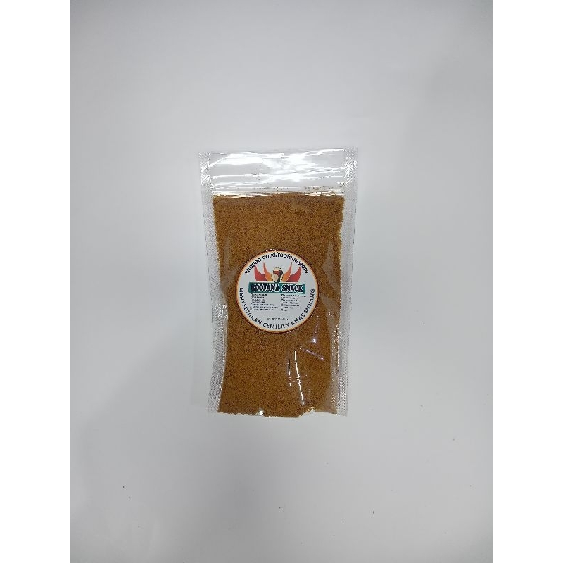 

Gula Semut/Gula aren -250/500 Gram