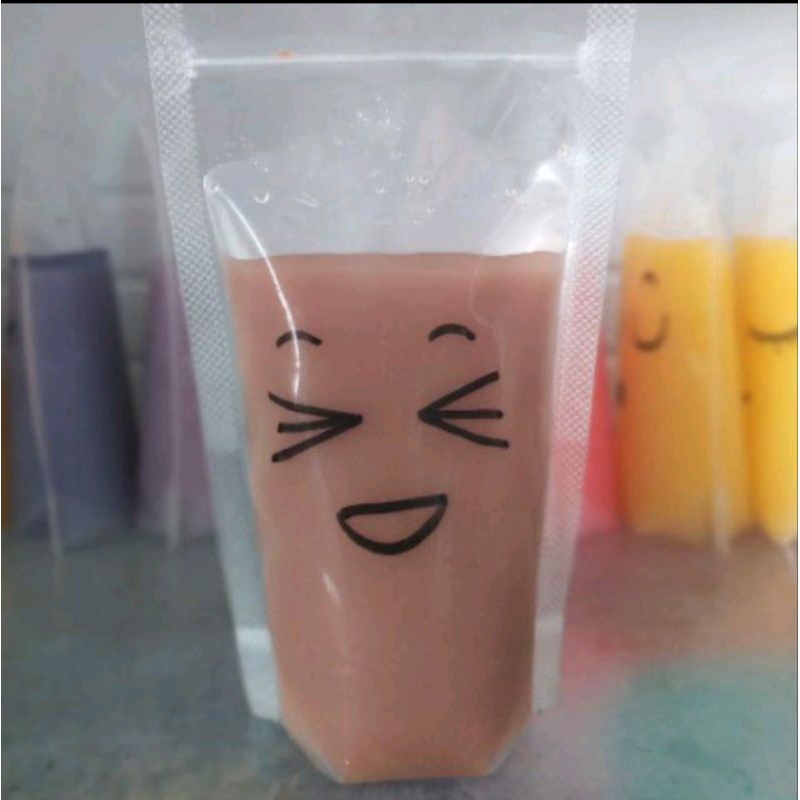 

PUDOT