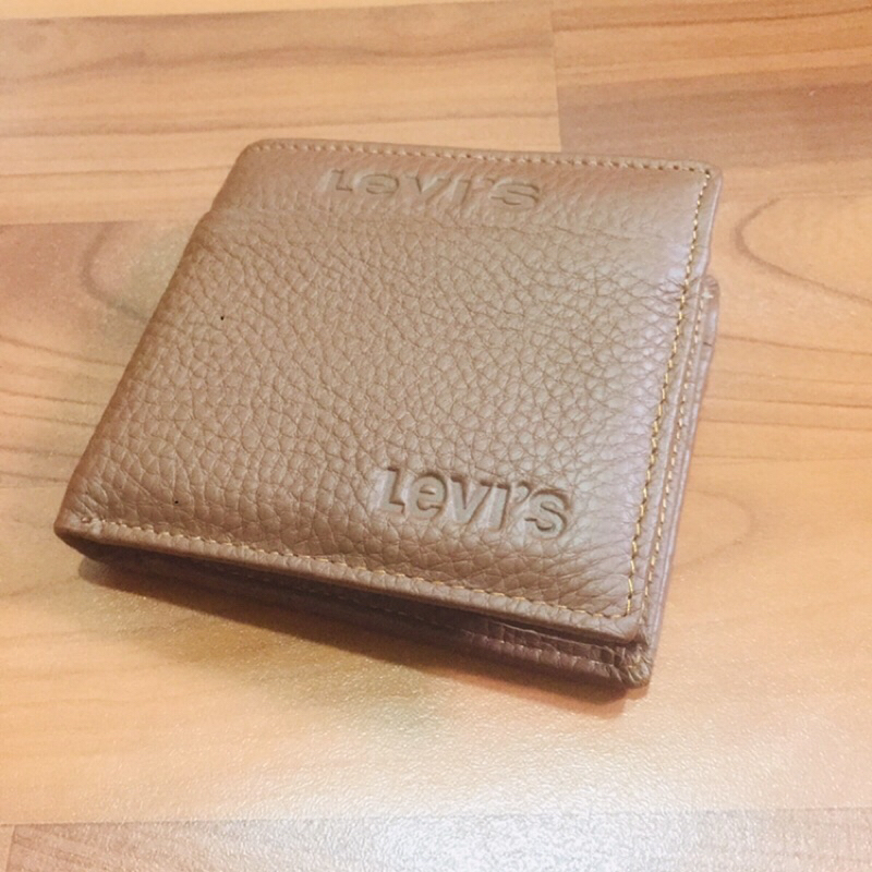 (dompet kulit saku depan) dari anton hilmanto model lipat biasa horizontal bahan kulit asli berkulitas import #dompet #dometpria #dompetcowok #dompetkulit #dompetkeren