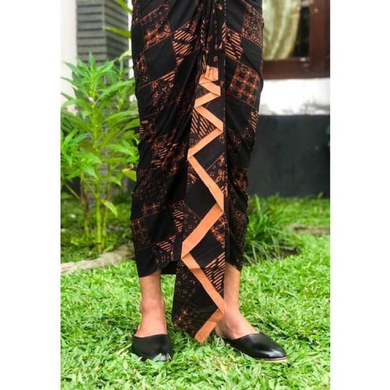 kancut dewasa / bawahan / kamen / kancut batik dewasa