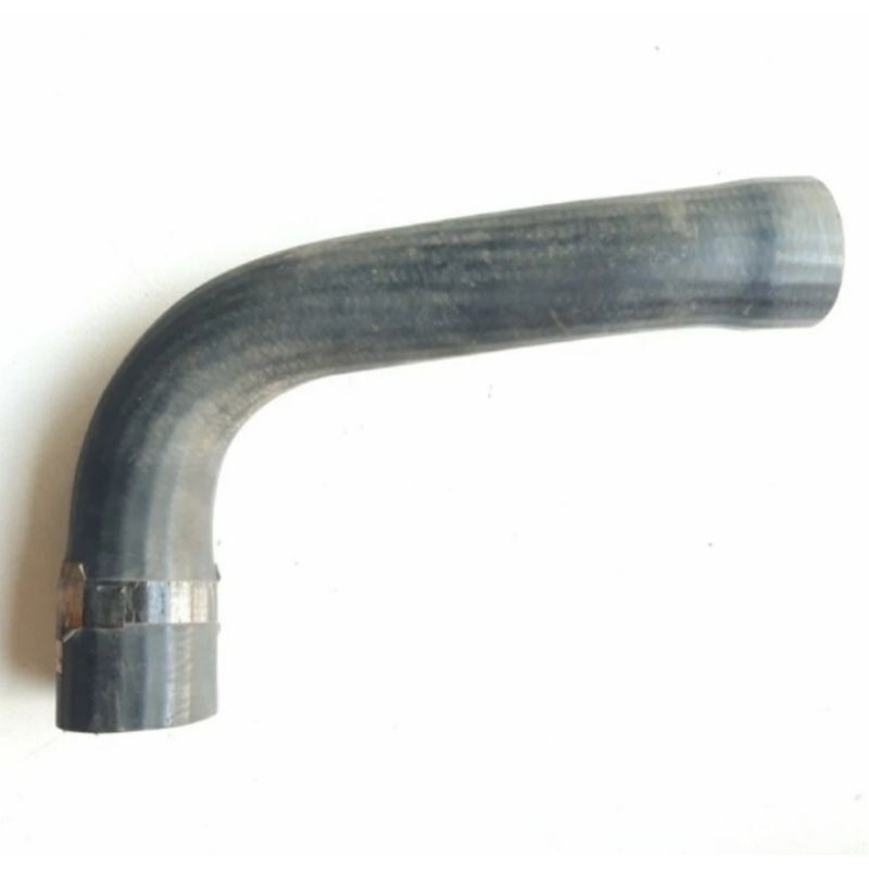 Selang Bawah Air Radiator BMW 520i E34 M50 Hose