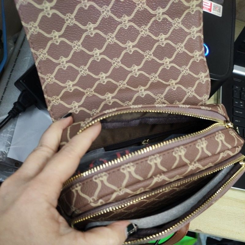 Fashion 2500