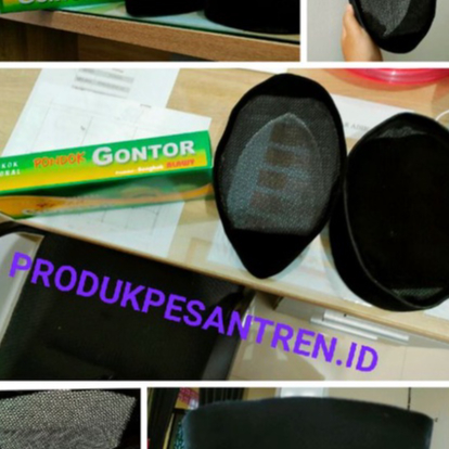 Peci Gontor/ Songkok Gontor/ Peci Santri/ Peci Untuk Santri/ Peci Merek Gontor/ Peci La Tansa