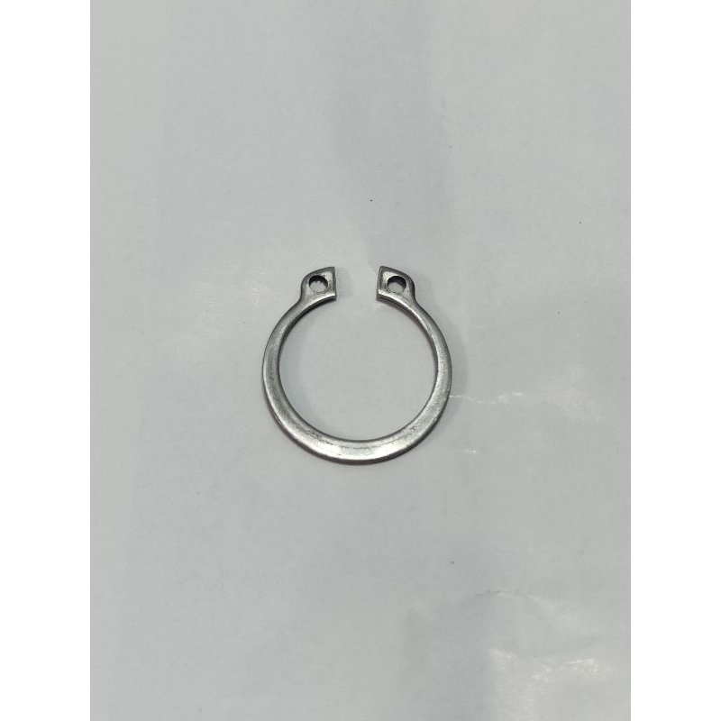 Snapring Snap Ring As Selah Slah Engkol Kick Starter Stater CB GL 100 125 Max Pro Series Neotech MP 