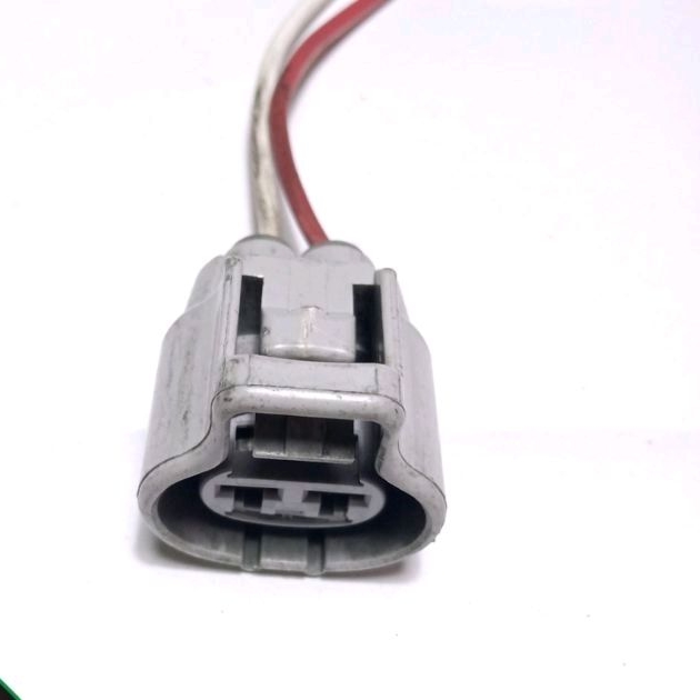 siket motor fan dinamo kipas radiator toyota vios yaris ist sirion