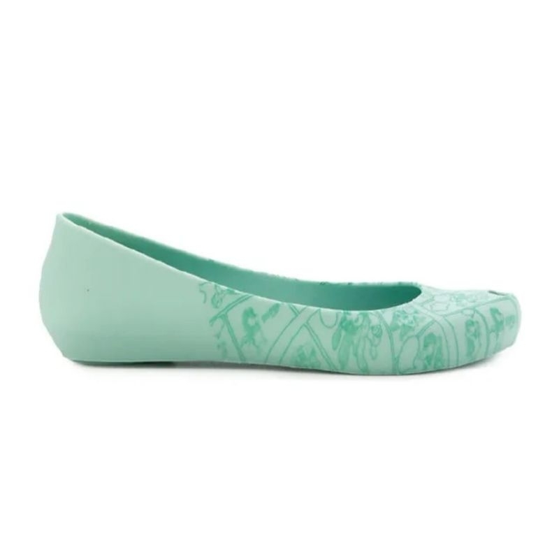 hush puppies valerina