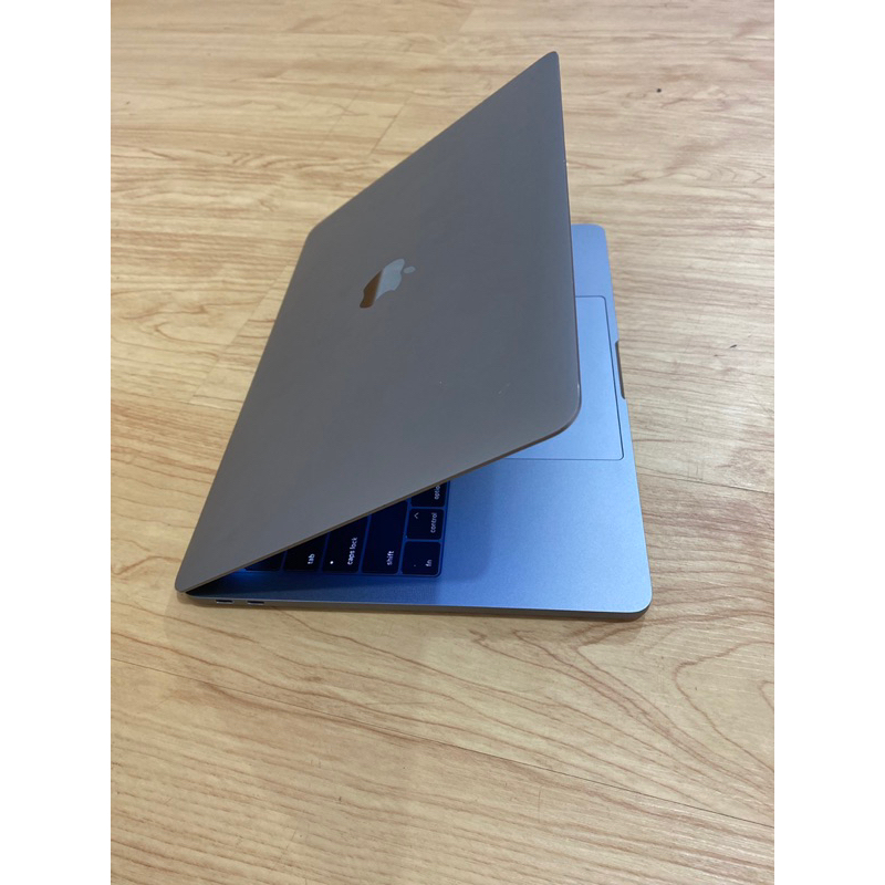 Macbook Pro 13inch 2019 Touchbar 8 || 16 || 128/256/512 i5 i7