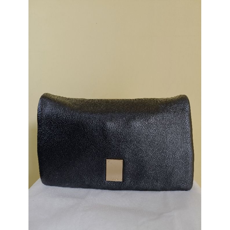 Courune preloved ball
