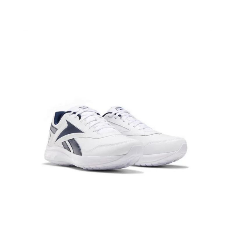 REEBOK WALK ULTRA 7 DMX MAX 1-EH0862 ORIGINAL