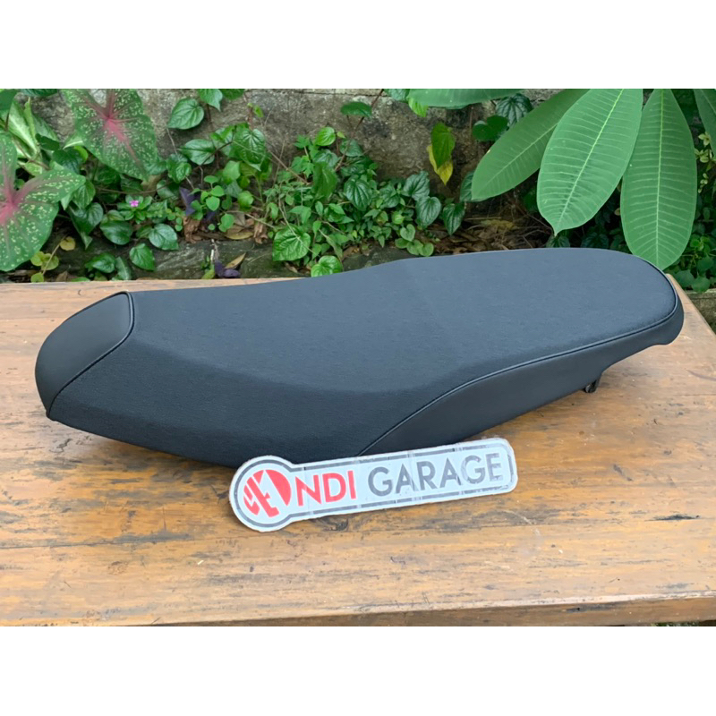 jok mio sporty / mio smile custom