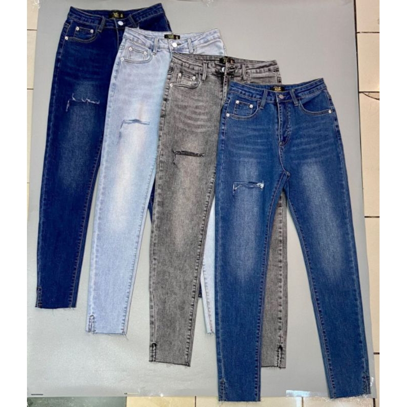 Celana bangkok premium import 114