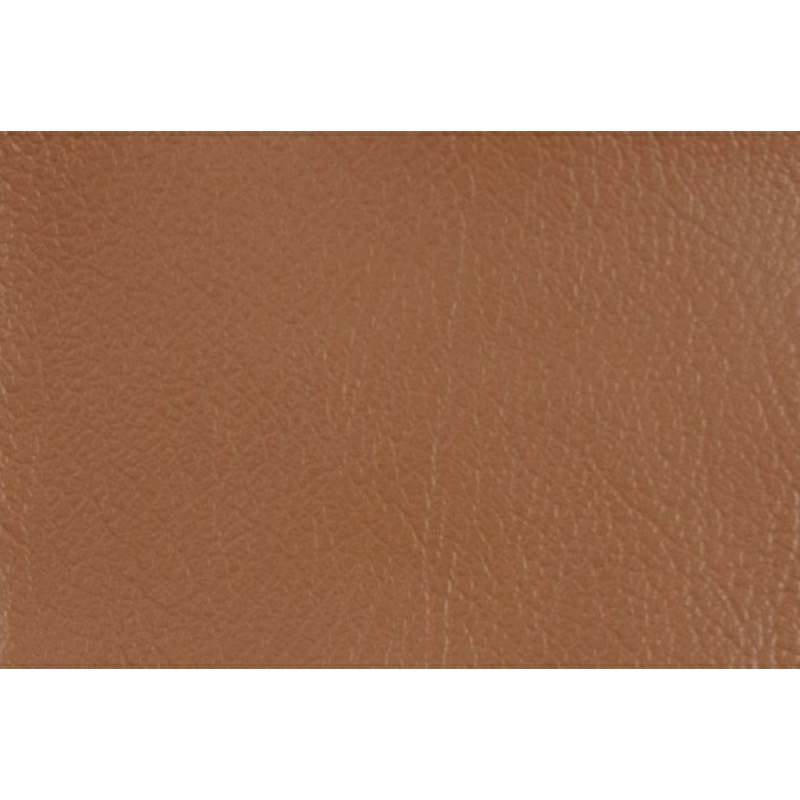 Discount Kain Oscar Meteran / Kulit Sintetis / Spons